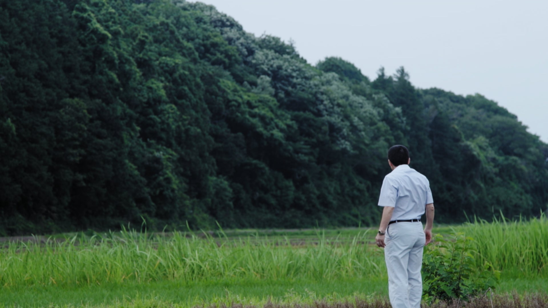 富山英明氏の生涯を描く長編ドキュメンタリー『夢を喰う』劇場公開決定 富山英明氏の生涯を描く長編ドキュメンタリー『夢を喰う』劇場公開決定