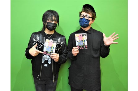 エクレア文庫 新創刊 装いを新たに紙書籍発売 新生創刊第一作目は獣人 オメガバース 金獅子王の寵愛オメガは笑わない Mugenupのプレスリリース エクレア文庫 新創刊 装いを新たに紙書籍発売 新生創刊第一作目は獣人 オメガバース 金獅子王の寵愛オメガは笑わない Mugenupのプレスリリース