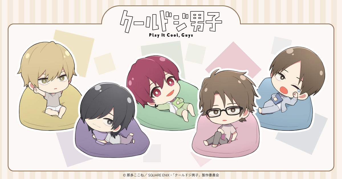 Qtnsopmdpp1gkm Qtnsopmdpp1gkm