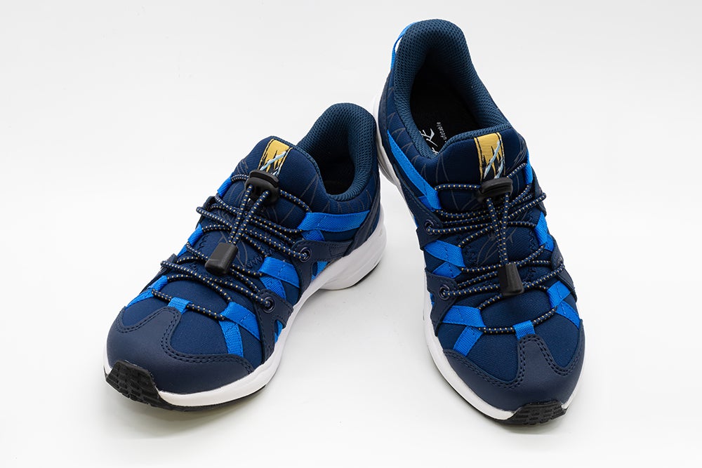 Izif Uxmfus3wm Izif Uxmfus3wm