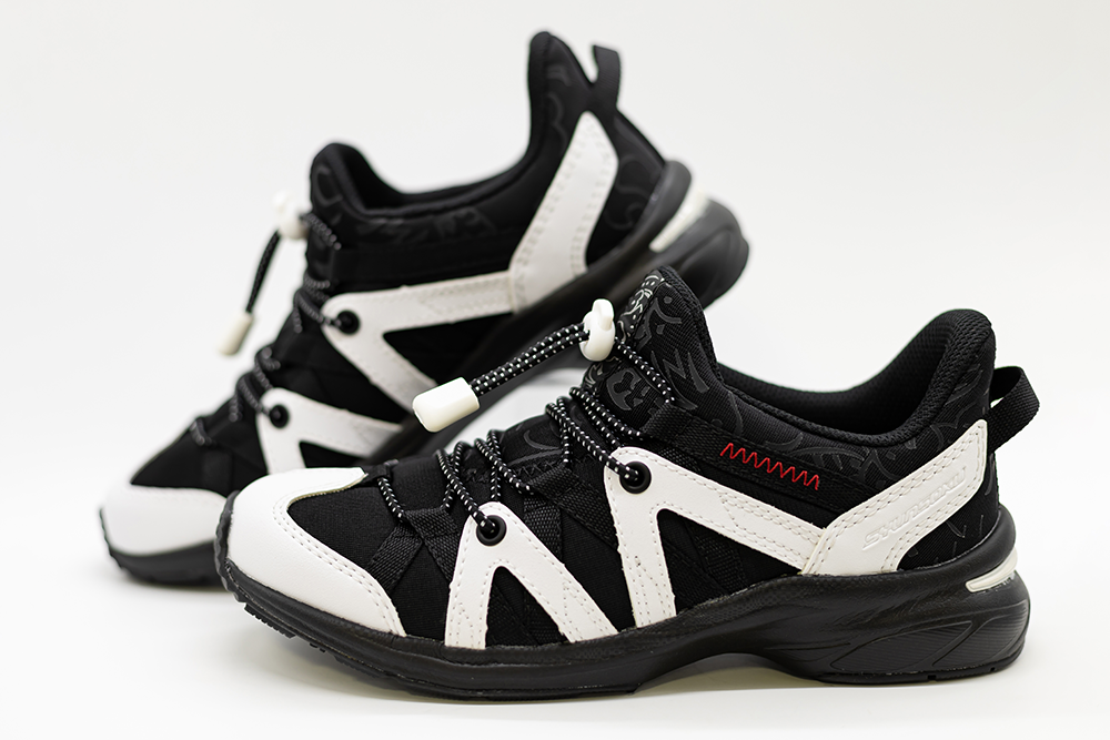 「鬼舞辻󠄀無惨 2023ver.」モデル