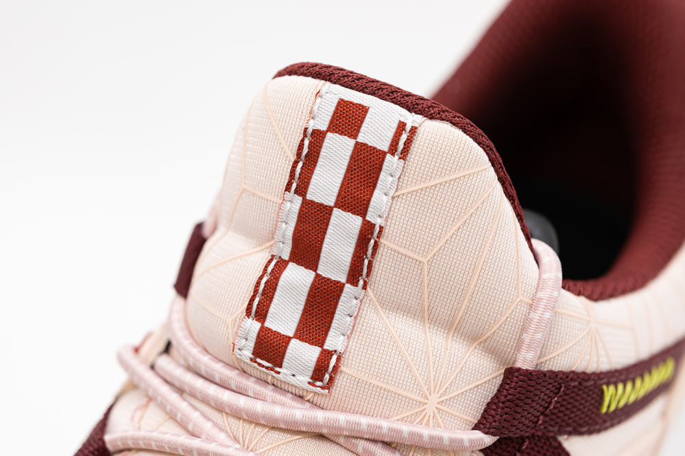 「竈門禰󠄀豆子 2023ver.」モデル