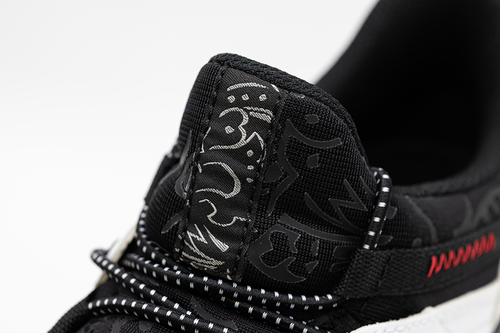 「鬼舞辻󠄀無惨 2023ver.」モデル