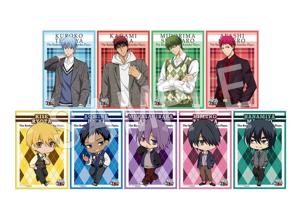 前半：2023年3月1日(水)～3月15日(水)