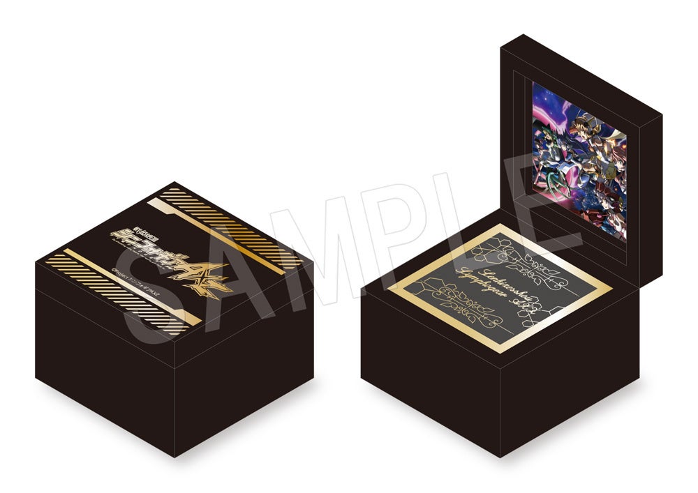 戦姫絶唱シンフォギアＸＶ B2タペストリー　シンフォギアカフェ 戦姫絶唱シンフォギアXV 描き下ろしB2タペストリー 地雷系&天使