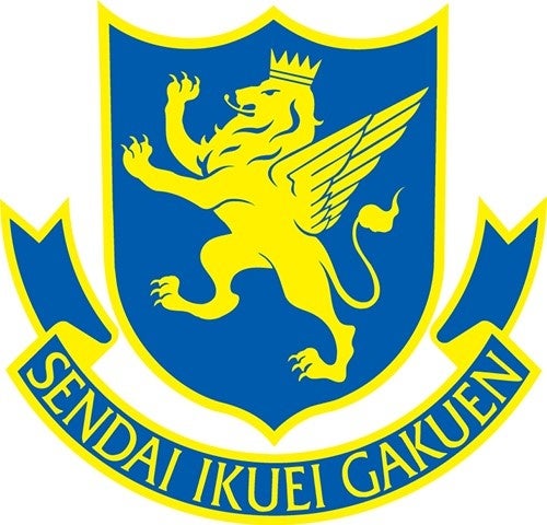 仙台育英学園沖縄高等学校