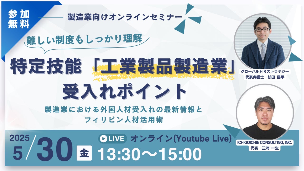 【大特価】Wセミナー 国家総合職 2015年度教材 大特価】Wセミナー 国家総合職 2015年度教材 TAC・Wセミナー国家