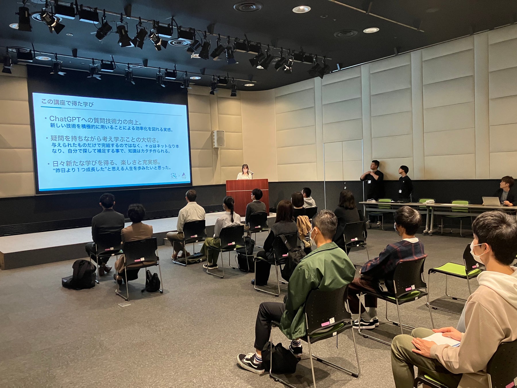 The best coding bootcamp platform to change your career