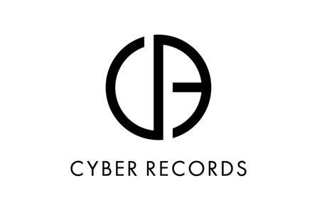 株式会社サイバーレコードのプレスリリース|PR TIMES