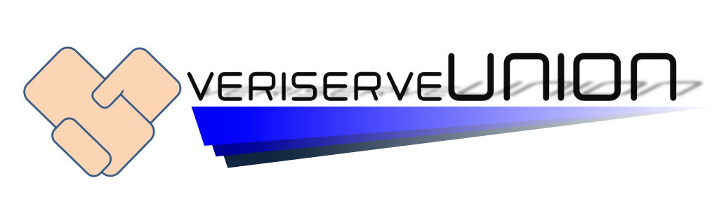 株式会社ベリサーブ