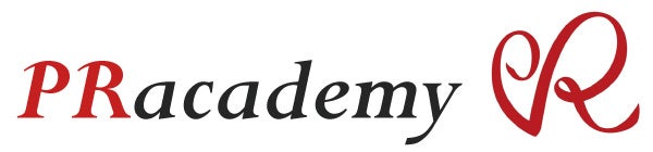 PRアカデミー
