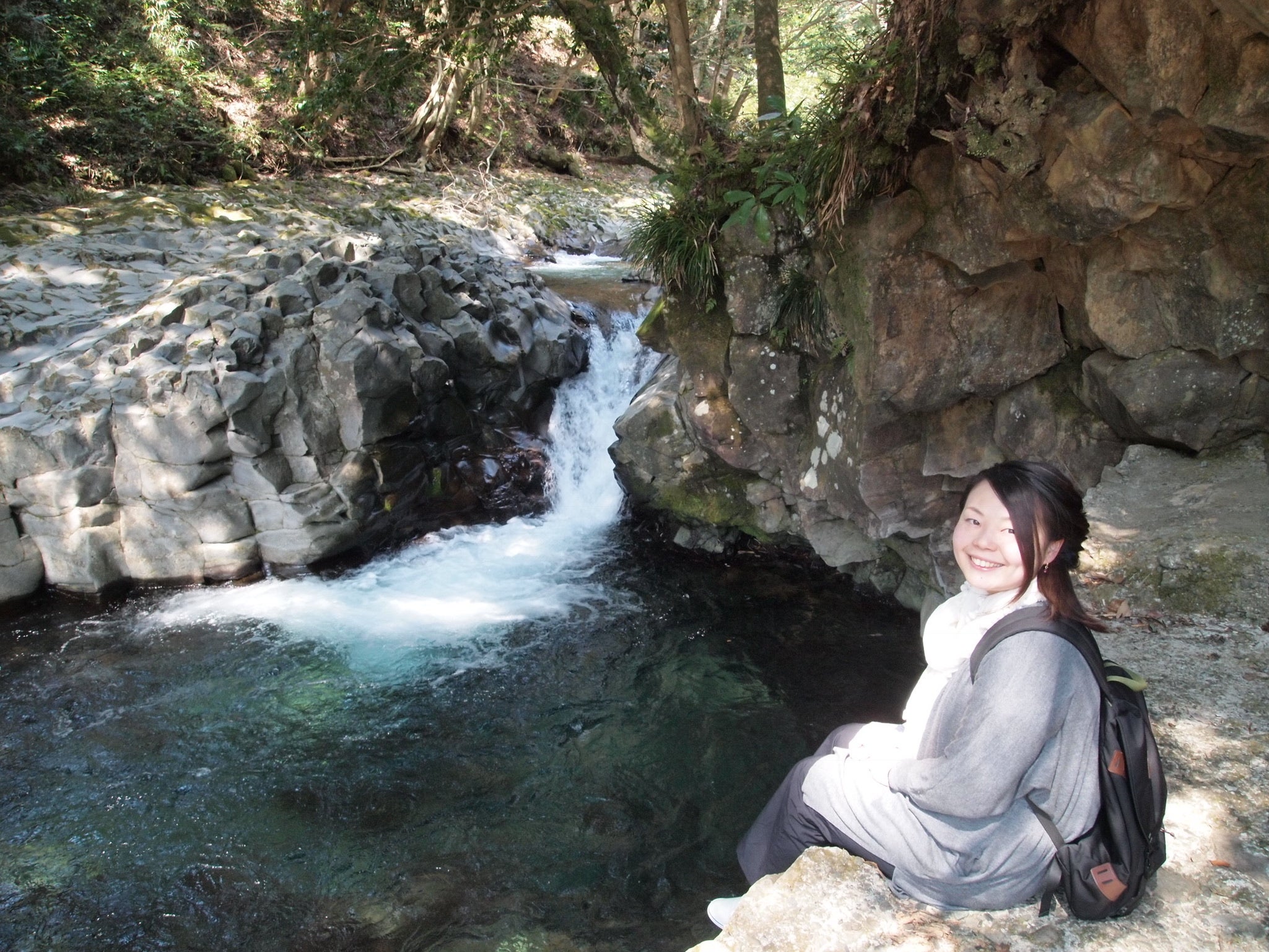 移住、リモートワークなどについての想いを語ったインタビュー記事