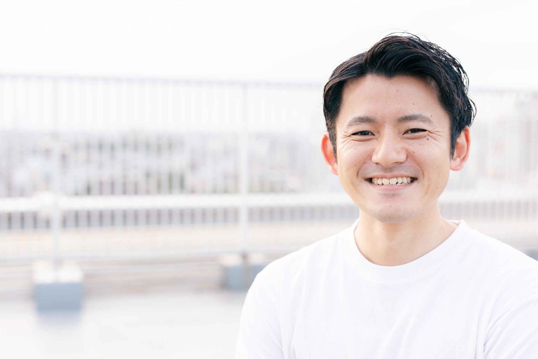 株式会社ニット：山口正太