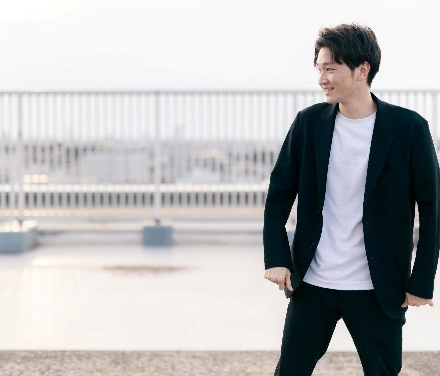 ニットに新卒で入社。365日noteを書き続けた先にあった学びとは