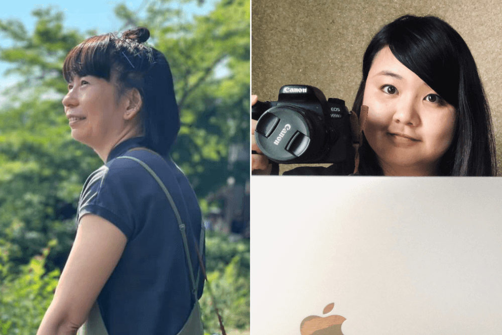 リモートワークでも二人三脚！バディと歩むディレクター研修とは？