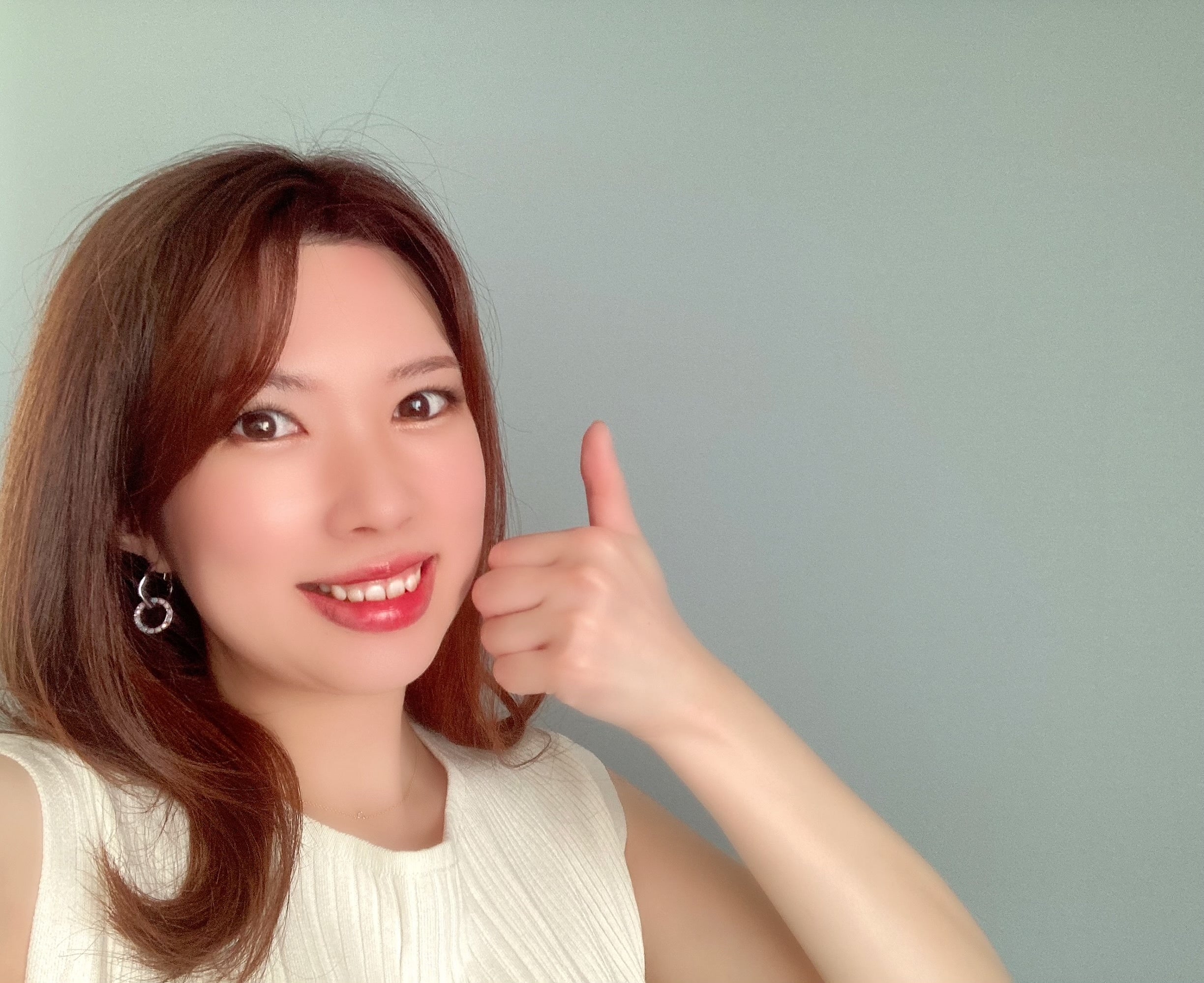 株式会社セレクティ 人事本部 広報課・村本綾香