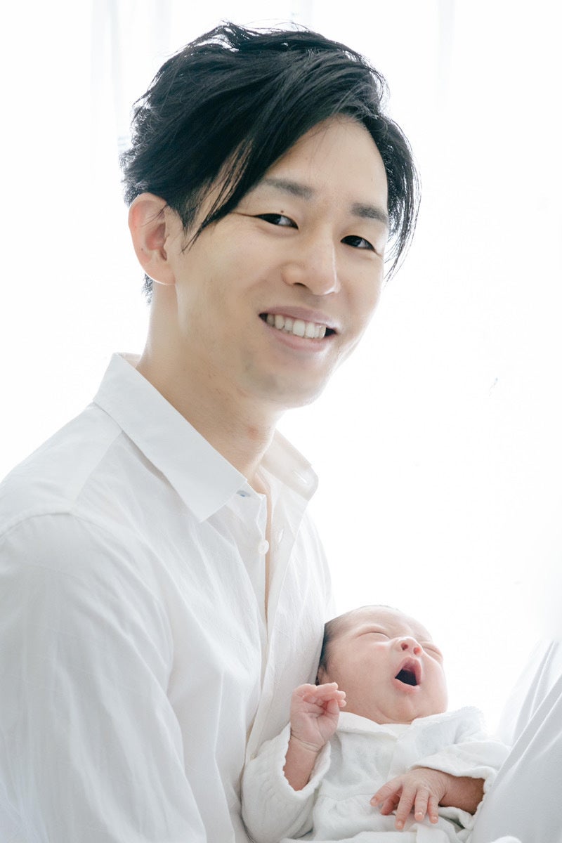 株式会社ニット 人事・黒木悠祐