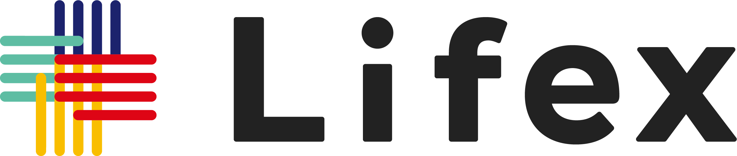 株式会社ライフェックス