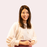 株式会社ライフェックス Public relations Manager ・丸山悠未