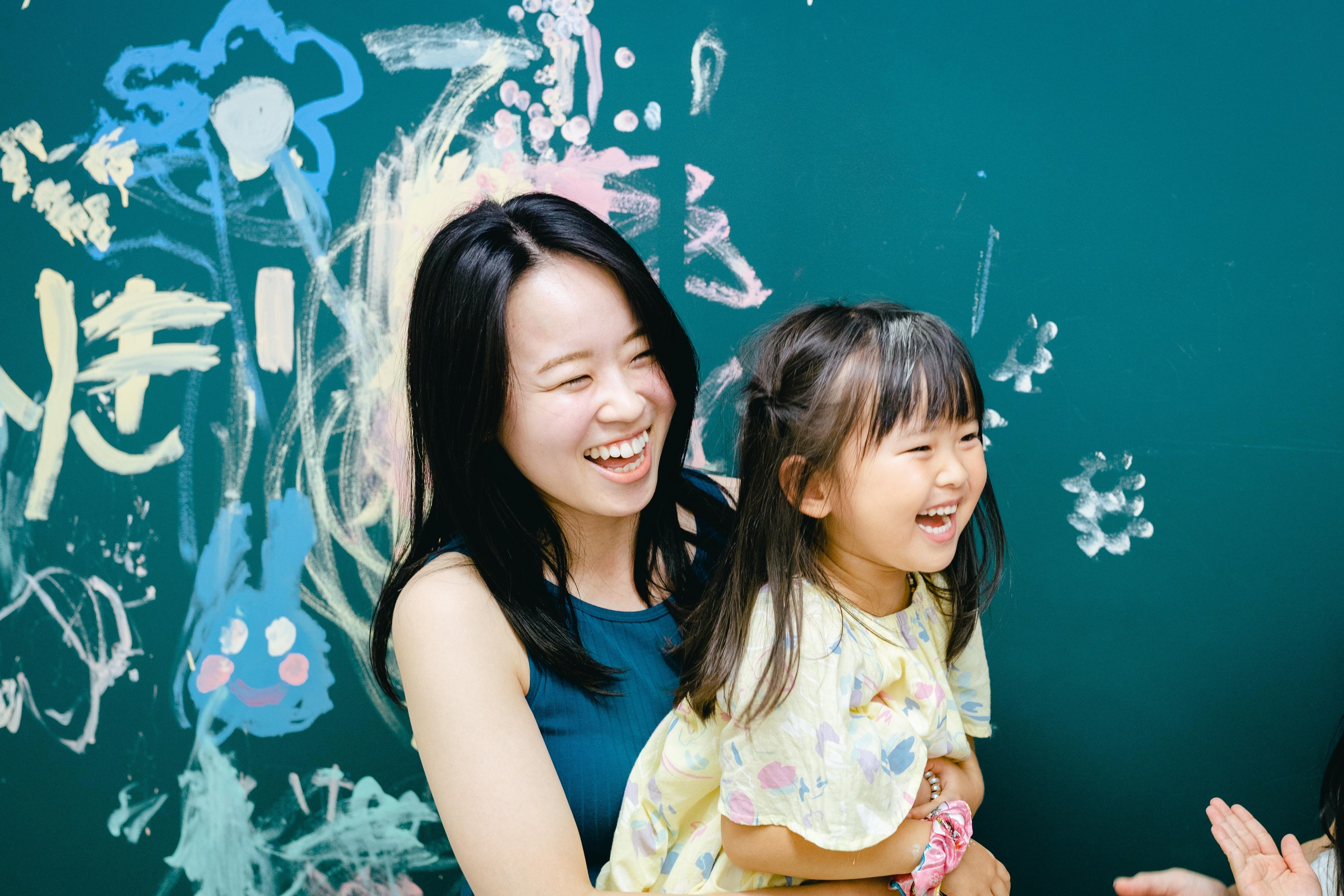 カスタマーサクセス　高橋 悠菜