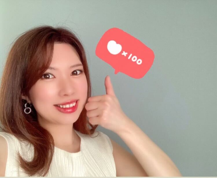 株式会社セレクティ 人事本部 広報課・村本綾香