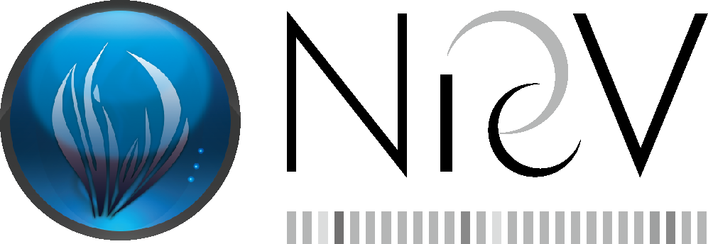 株式会社NieV（ニーヴ）