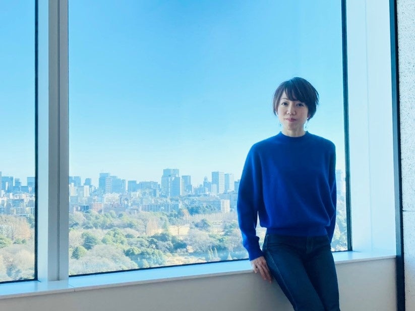 1人体制のマーケティングチーム、HELP YOUの導入で目標達成率100パーセント超えを実現