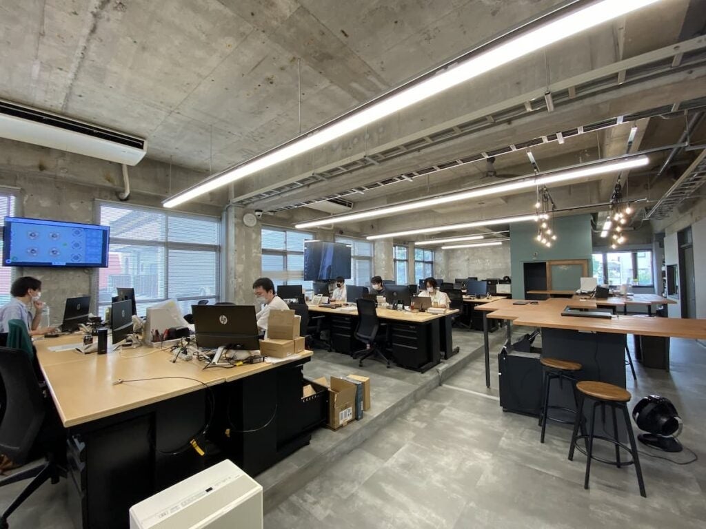 経理のアウトソース化で企業成長を促進。リソース拡充で生じた意識の変化とは？