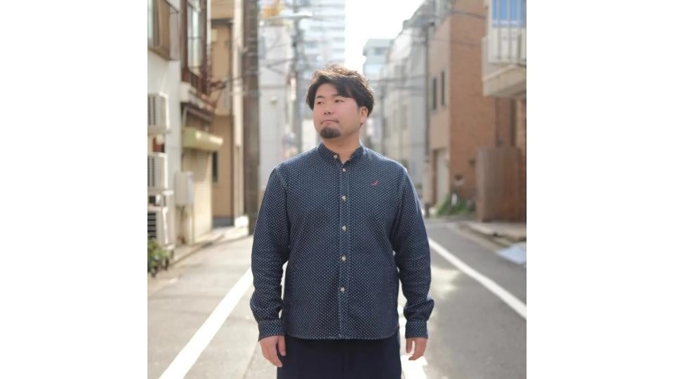 北辻 巧多郎氏【株式会社LIFULL 地方創生推進部　LivingAnywhere Commonnsグループ】