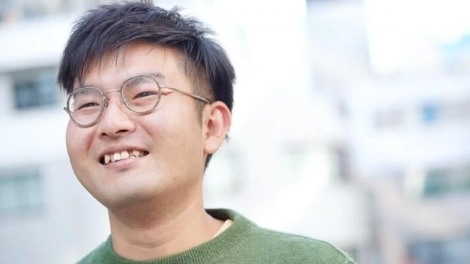 登壇者の声：西出裕貴　株式会社ニット コミュニティマネージャー