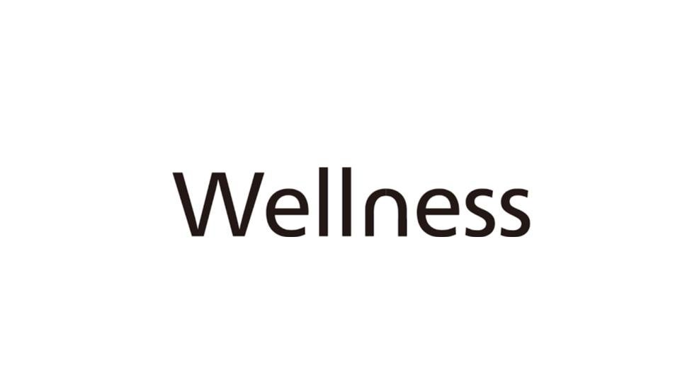 Wellness for Biz