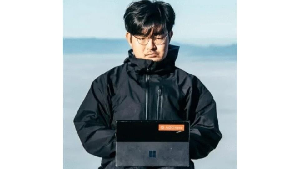 西出 裕貴氏【株式会社ニット コミュニティマネージャー  ADDress会員】