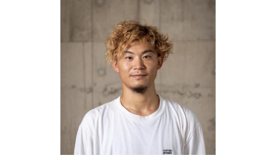 北野 勇樹氏【株式会社Social Design 代表】