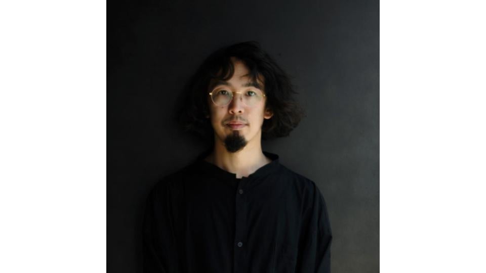 加納 佑樹氏【株式会社Social Design 代表・建築家】