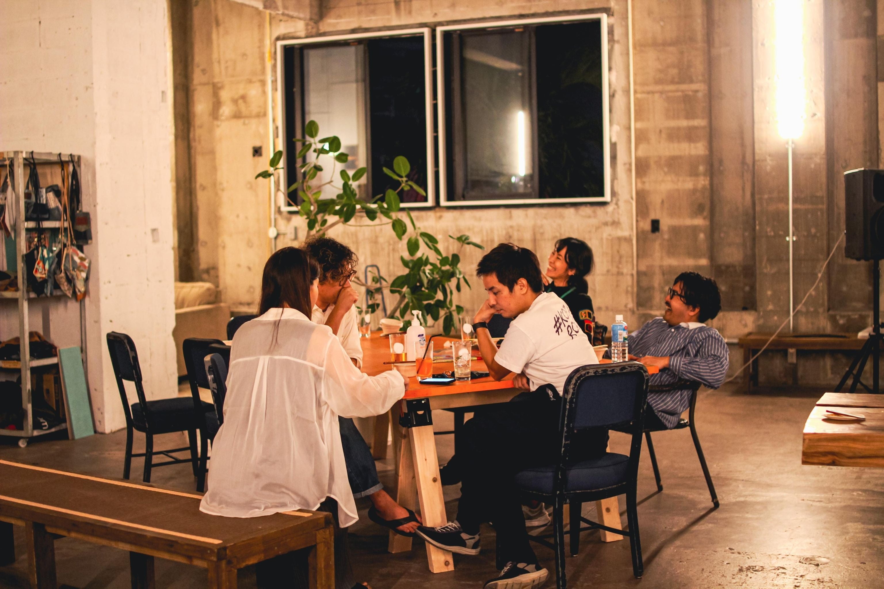 コミュニティーパーク「coconova(ココノバ)」名護