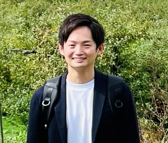 「日野学園 ドリームジョブツアー」への参加への想い ~カスタマーサクセス:久保智より~