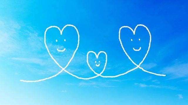 産後1カ月で復帰！　「働く」を通じて実現する私の幸せ