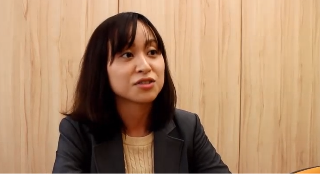 自走して動いてくれている安心感！新たに時間を創出できたことが生産性向上への秘訣 株式会社シンカさま