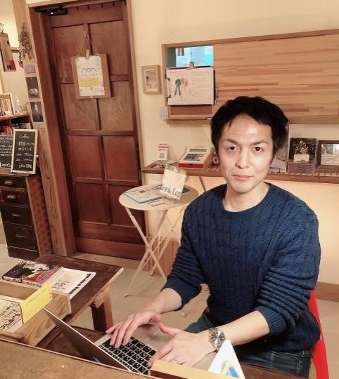 企画者の声 合宿企画チームより（カスタマーサクセス　髙橋）