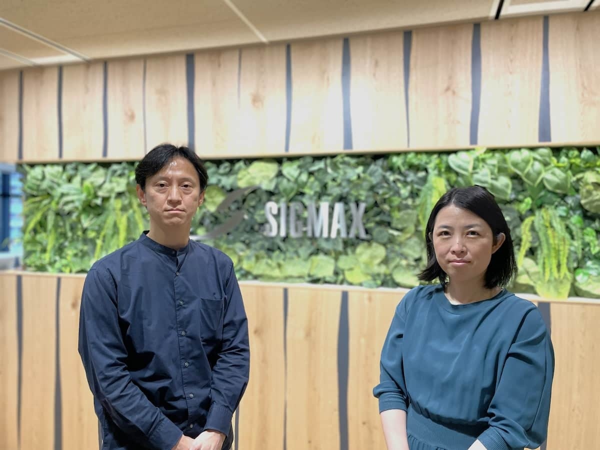 出荷数急増で業務量が2倍に！出荷業務のアウトソース化で社内環境を整備