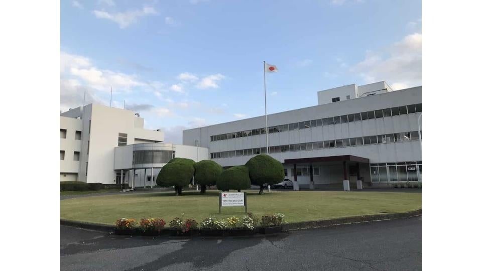 コロナ禍でも夏の恒例行事を行いたい内コミュニケーションを加速させるオンラインイベント