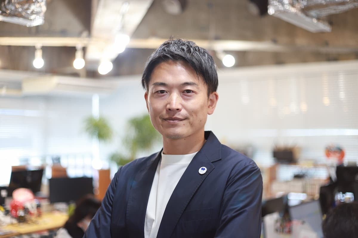 新規開拓に向け、提案資料の作成をアウトソース化。思わぬ導入効果とは？