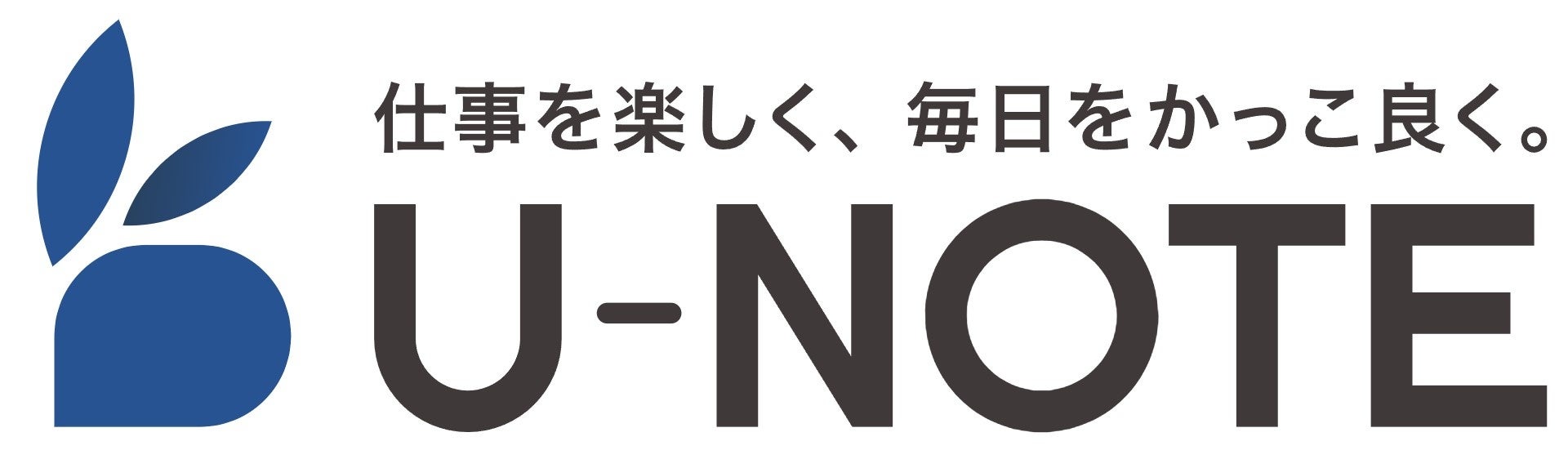 U-NOTE