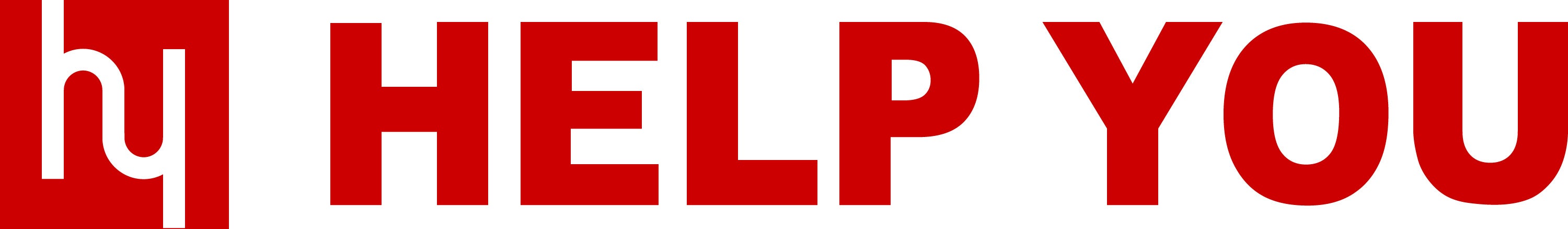 オンラインアウトソーシングサービス「HELP YOU（ヘルプユー）」