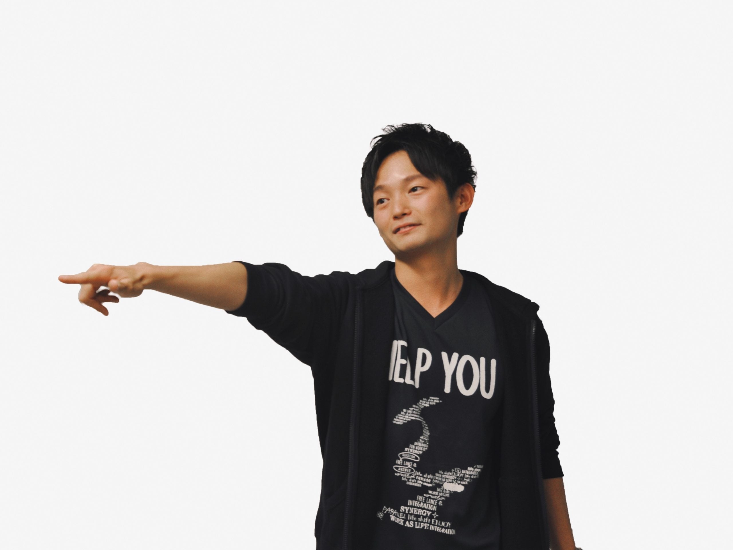 登壇メンバー：カスタマーサクセス 久保（2018年ジョイン）