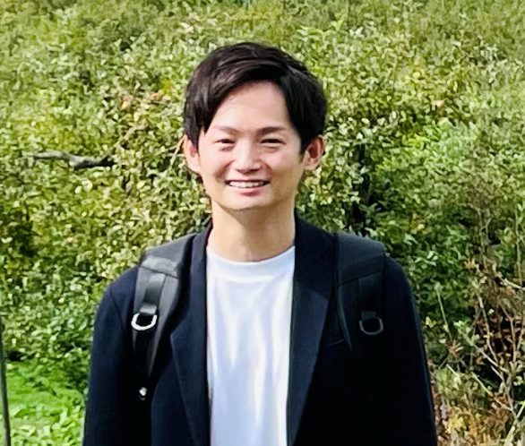 「日野学園 ドリームジョブツアー」への参加への想い ～カスタマーサクセス：久保智より～