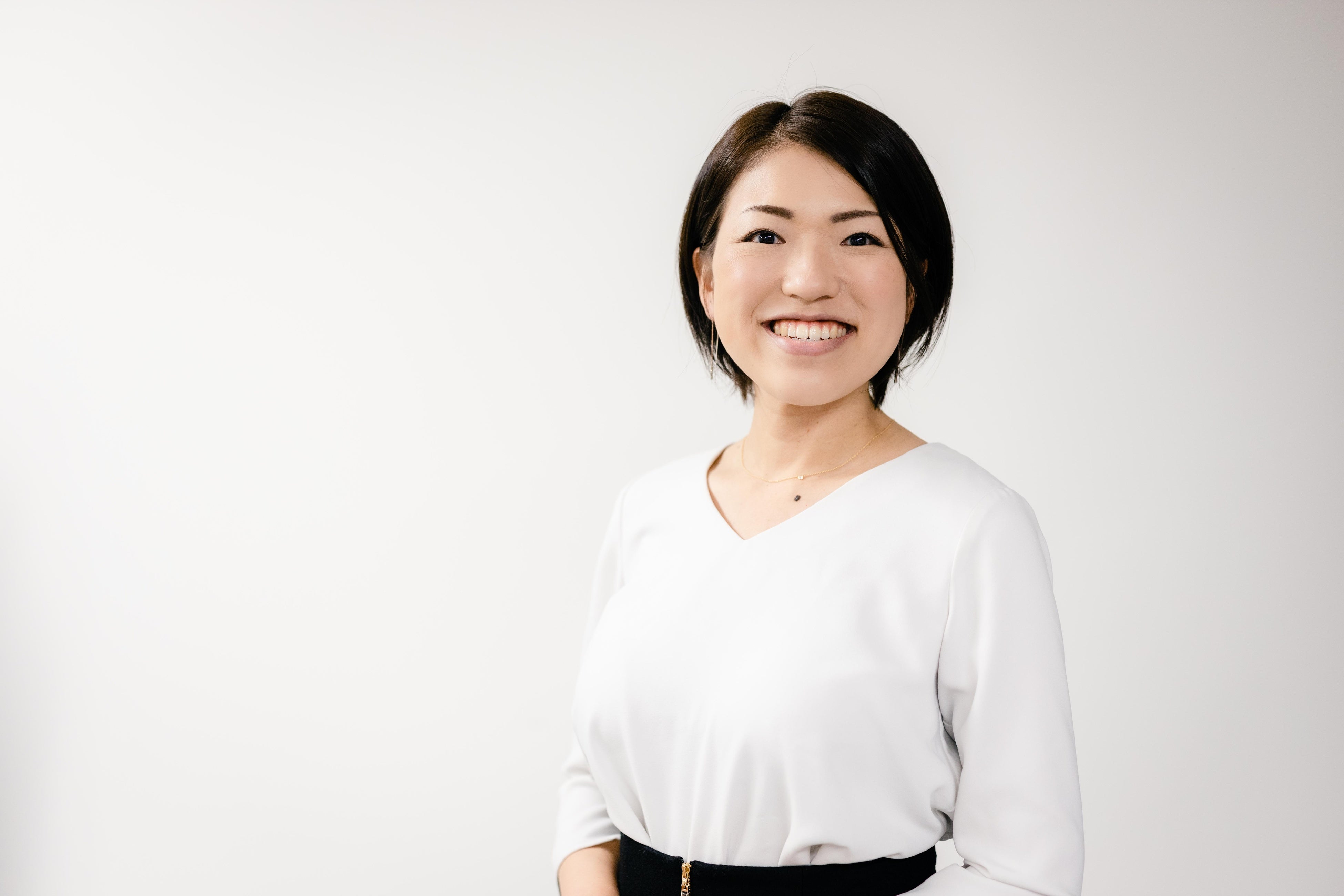 株式会社ニット 広報：小澤美佳