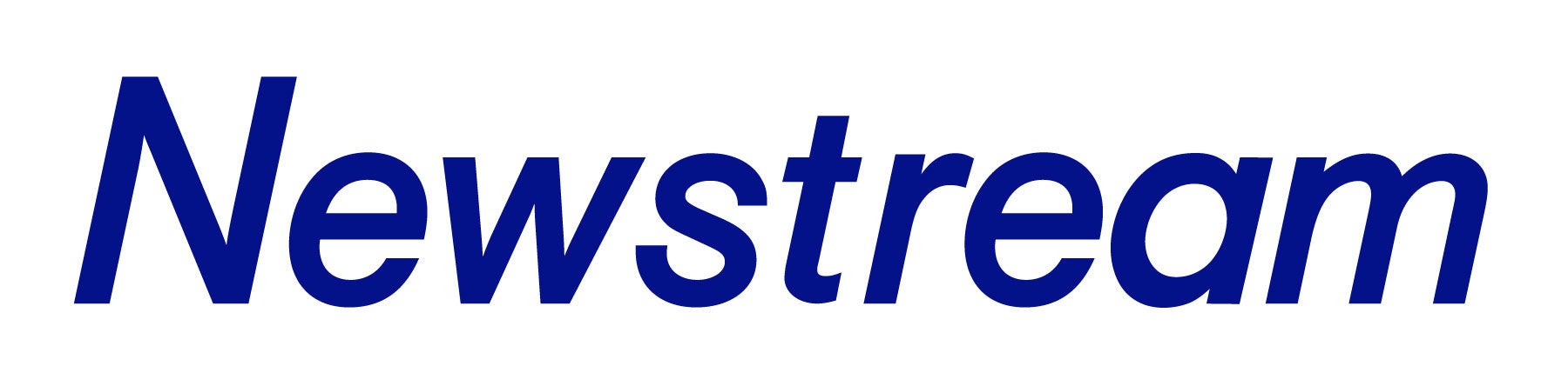 株式会社ニューストリーム