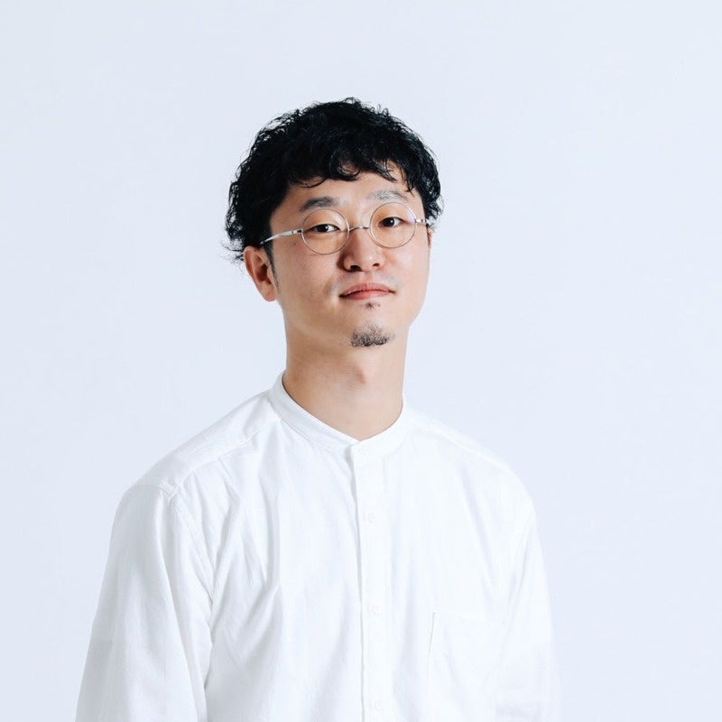 ourly株式会社 執行役員／CMO・飯野 希 氏