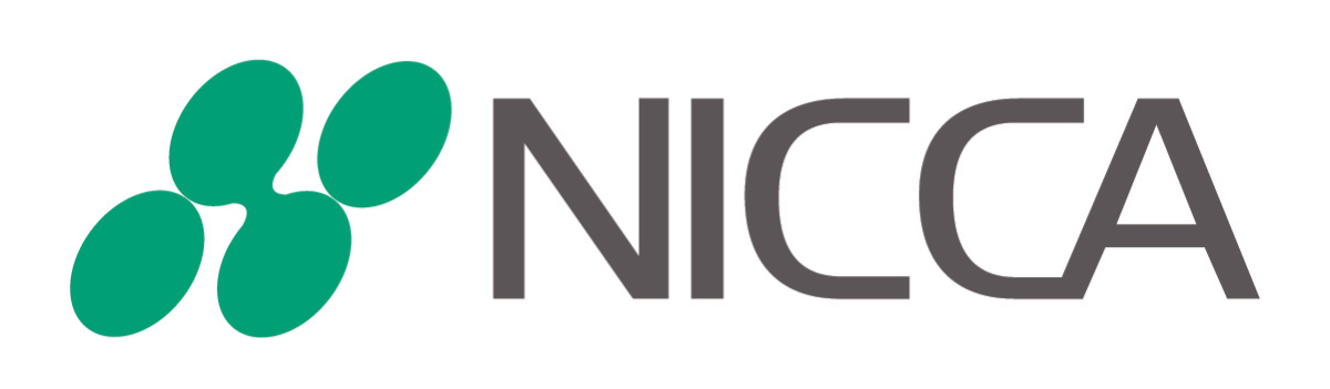 日華化学株式会社